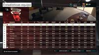 NBA 2K15_20150430200534