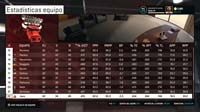 NBA 2K15_20150430200540