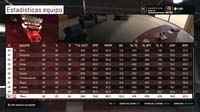 NBA 2K15_20150430200544