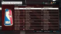 NBA 2K15_20150430200555