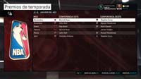 NBA 2K15_20150430200604