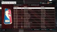 NBA 2K15_20150430200619