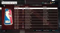 NBA 2K15_20150430200626