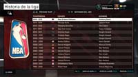 NBA 2K15_20150430200630