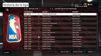 NBA 2K15_20150430200633