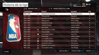 NBA 2K15_20150430200637