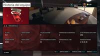 NBA 2K15_20150430200716
