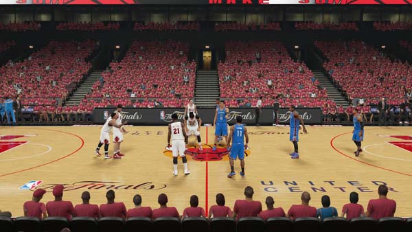 NBA 2K15_20150607172745