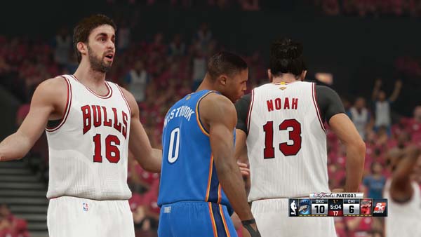 NBA 2K15_20150607173040