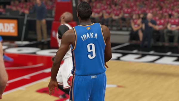 NBA 2K15_20150607174104