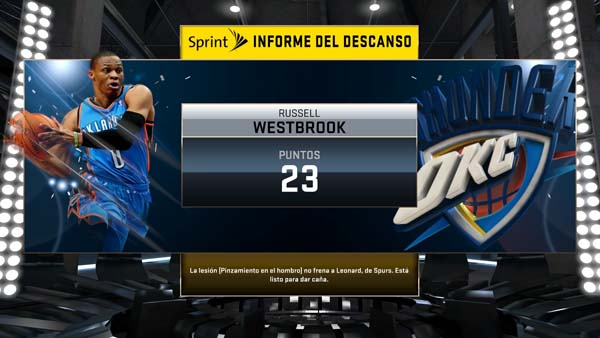 NBA 2K15_20150607175450