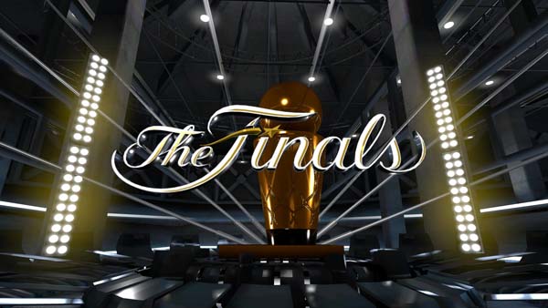 NBA 2K15_20150607180023