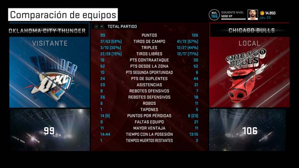 NBA 2K15_20150607181747