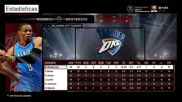 NBA 2K15_20150607181754