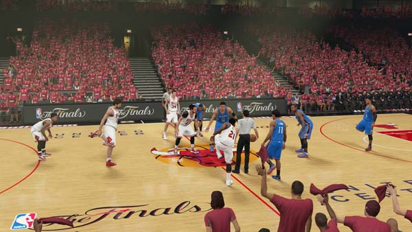 NBA 2K15_20150607215247