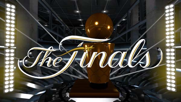 NBA 2K15_20150607215516