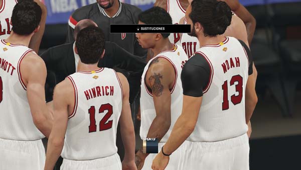 NBA 2K15_20150607223147