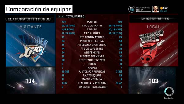 NBA 2K15_20150607224513