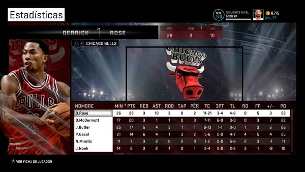 NBA 2K15_20150607224520