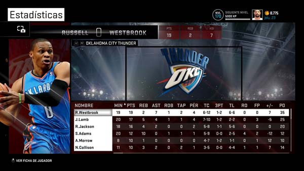 NBA 2K15_20150607224524