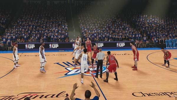 NBA 2K15_20150613085358