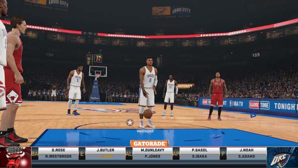 NBA 2K15_20150613085838