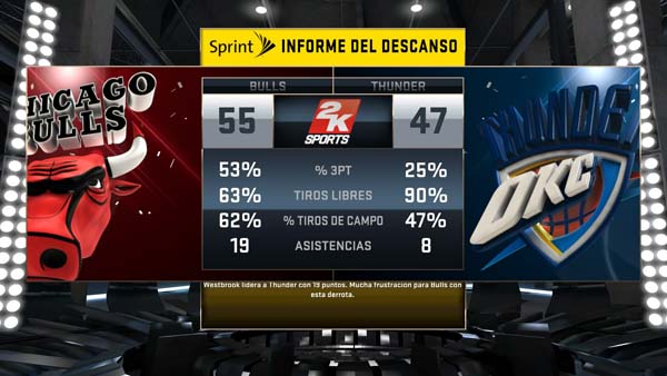 NBA 2K15_20150613091640