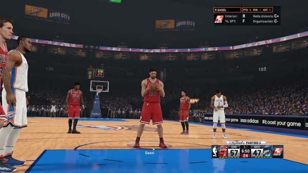 NBA 2K15_20150613091737
