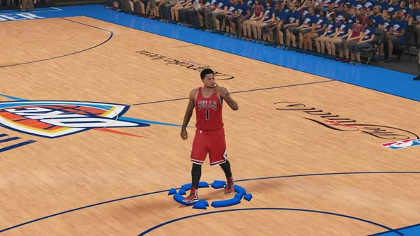 NBA 2K15_20150613092725