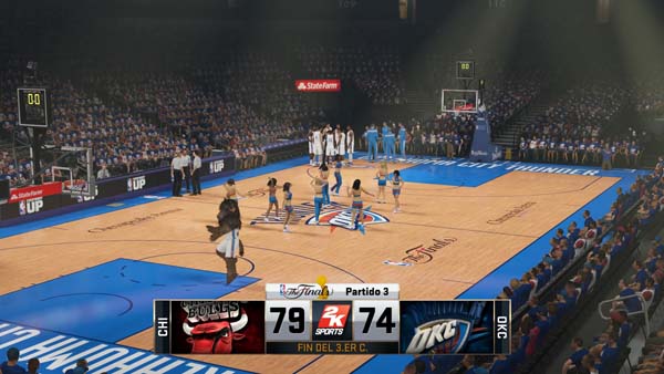 NBA 2K15_20150613093159