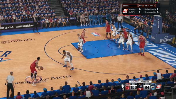 NBA 2K15_20150613094111