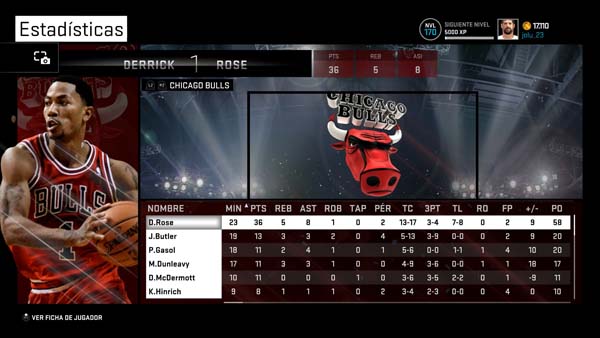 NBA 2K15_20150613094348