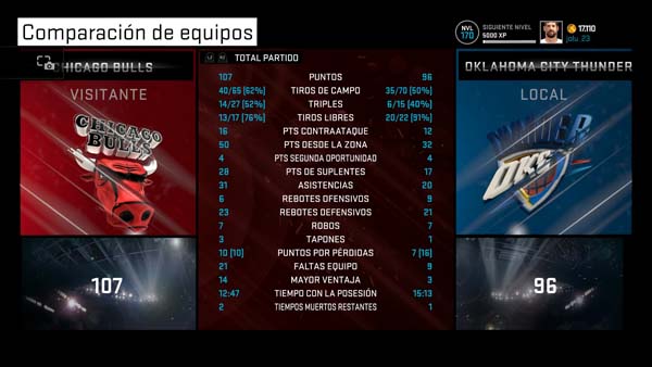 NBA 2K15_20150613094352