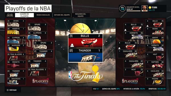 NBA 2K15_20150613094513