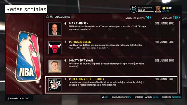 NBA 2K15_20150613094943