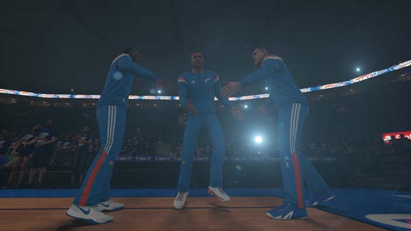 NBA 2K15_20150613172446