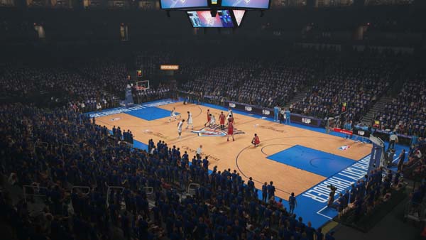 NBA 2K15_20150613172521