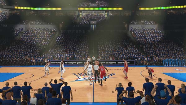 NBA 2K15_20150613172529
