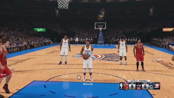 NBA 2K15_20150613173017
