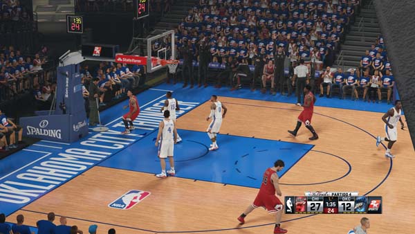 NBA 2K15_20150613173559