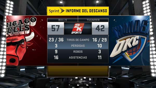 NBA 2K15_20150613175713