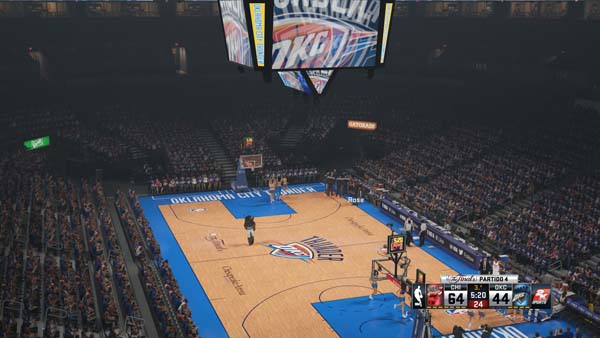 NBA 2K15_20150613180035