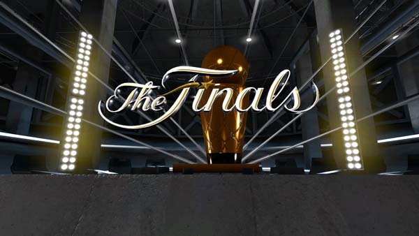 NBA 2K15_20150613181303