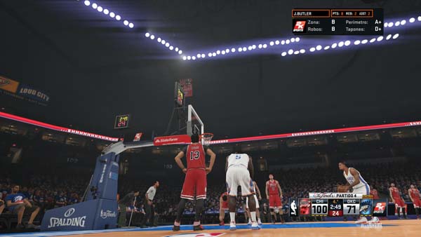 NBA 2K15_20150613181728