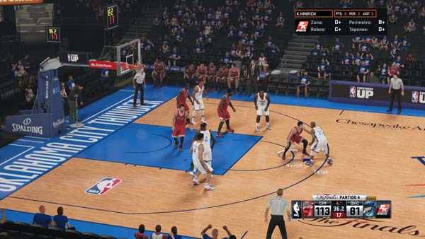 NBA 2K15_20150613182155