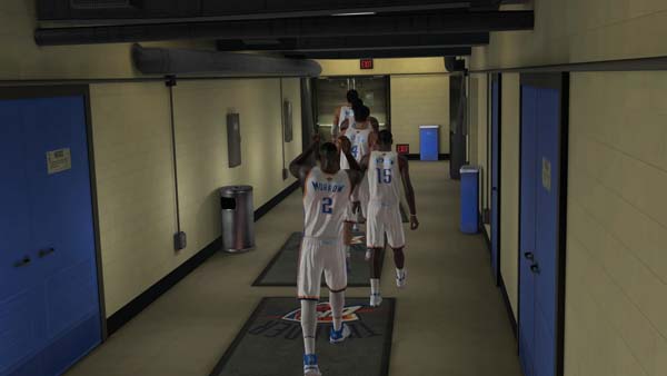 NBA 2K15_20150613182314