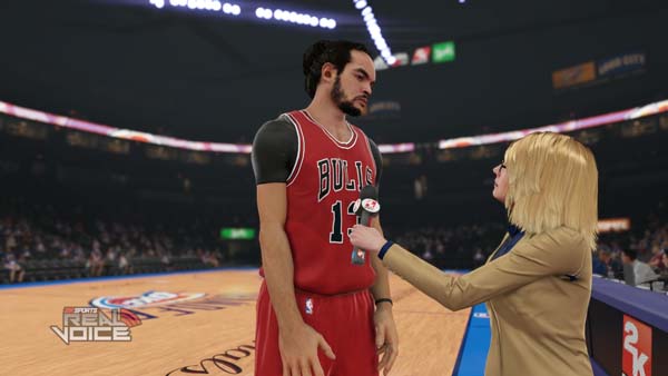 NBA 2K15_20150613182325