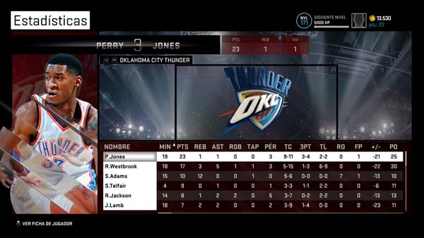 NBA 2K15_20150613182354