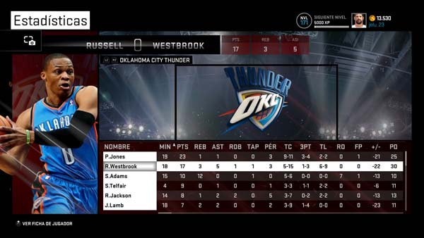 NBA 2K15_20150613182358