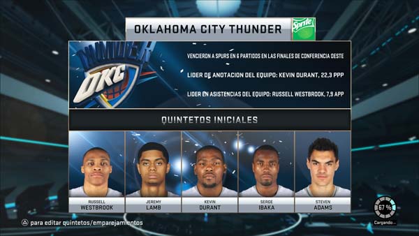 NBA 2K15_20150614084920